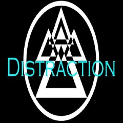 Distraction - Briller - Free Download - Alive EP