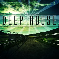 Nika G. - Deep House