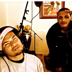 Yak & Purple (Rough)