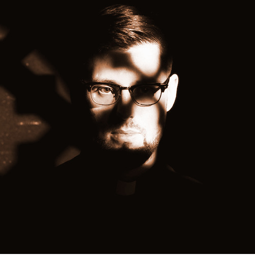 "Like Your Untrue Love" - Tchami Future House Megamix By Dreamer