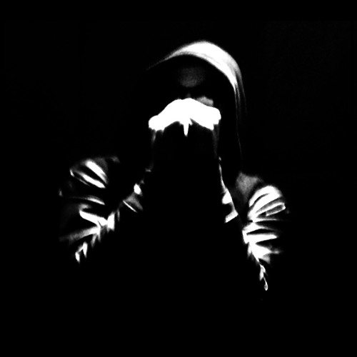 New private playlist