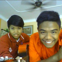 WAJAH (jaclyn victor) cover Arm'Adam