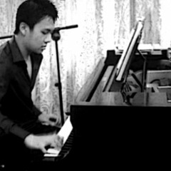 Yêu trọn con tim (Love you with all my heart)