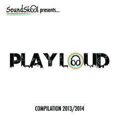 Embrace This Day - Pandaman