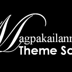 Magpakailanman Theme (2002-2007) minus one