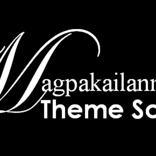 Magpakailanman Theme (2002-2007) minus one