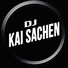 Mixtape - Electro&House (Dj KaiSachen)