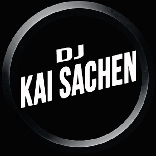 Mixtape - Electro&House (Dj KaiSachen)