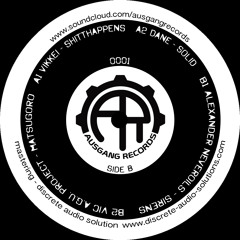 0001-A2 - Dane - Solid
