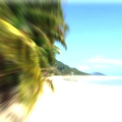 Oh K Corral - January 8 2013 @ somewhere in baan thai