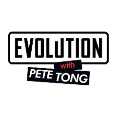 KANT @ Pete Tong, Evolution Radio (USA)