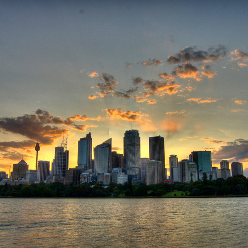 Stream Blunts At The Gas Station by JimmyOnJets Listen online for