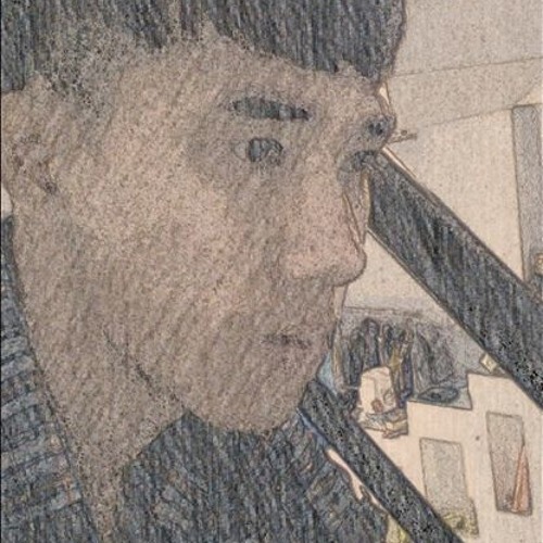 Tren con duong ve