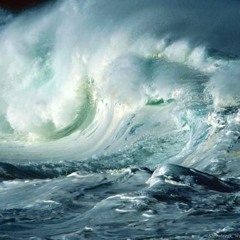 Tổ quốc nơi ngàn sóng - Ca sỹ Đăng Dương