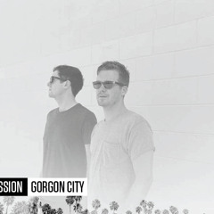 In Session: Gorgon City