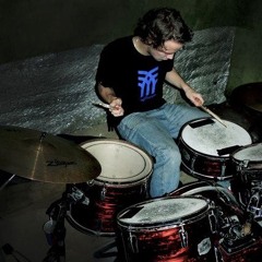 04 The Real (John Frusciante Cover)