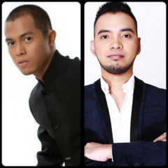 Endless love - Kiko Salazar & Kristofferson Guela