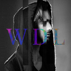 WDL - With Blood