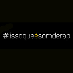 3030 & Cacife Clandestino - Isso Que É Som De Rap.