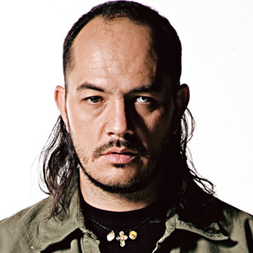 Julian Arango