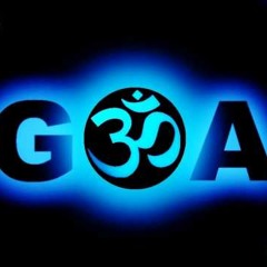 Har Har Mahadeva - Lost Glory Goa Trance