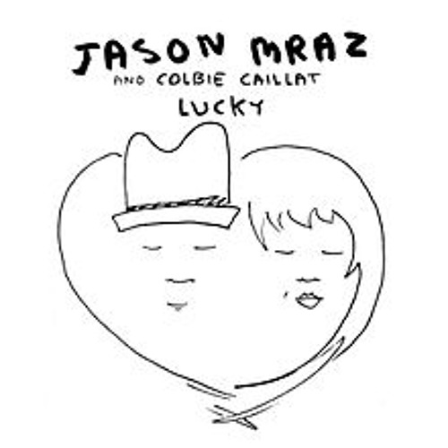 Lucky - Jason Mraz ft colbie caillat cover by Do Chien Loc