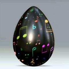 Tony Humphries Fluid Club 31 - 05 - 2003