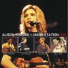 alison-krauss-when-you-say-nothing-at-all-trusthee