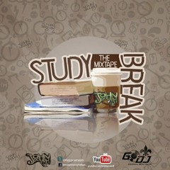 90's Shit Ft. @MCLyro