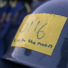 ขอนแก่น -- แค่ไหนที่เรียกว่ารักกัน (เวอร์ชั่น บ่าวหนองคาย)