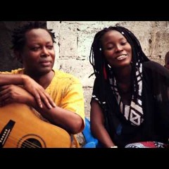 Lokua Kanza: Famille feat. Fally Ipupa(Jswift77 Remix)