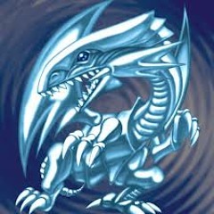 Infectious-"I Summon the Blue-Eyes White Dragon"(Drum Track)-HD