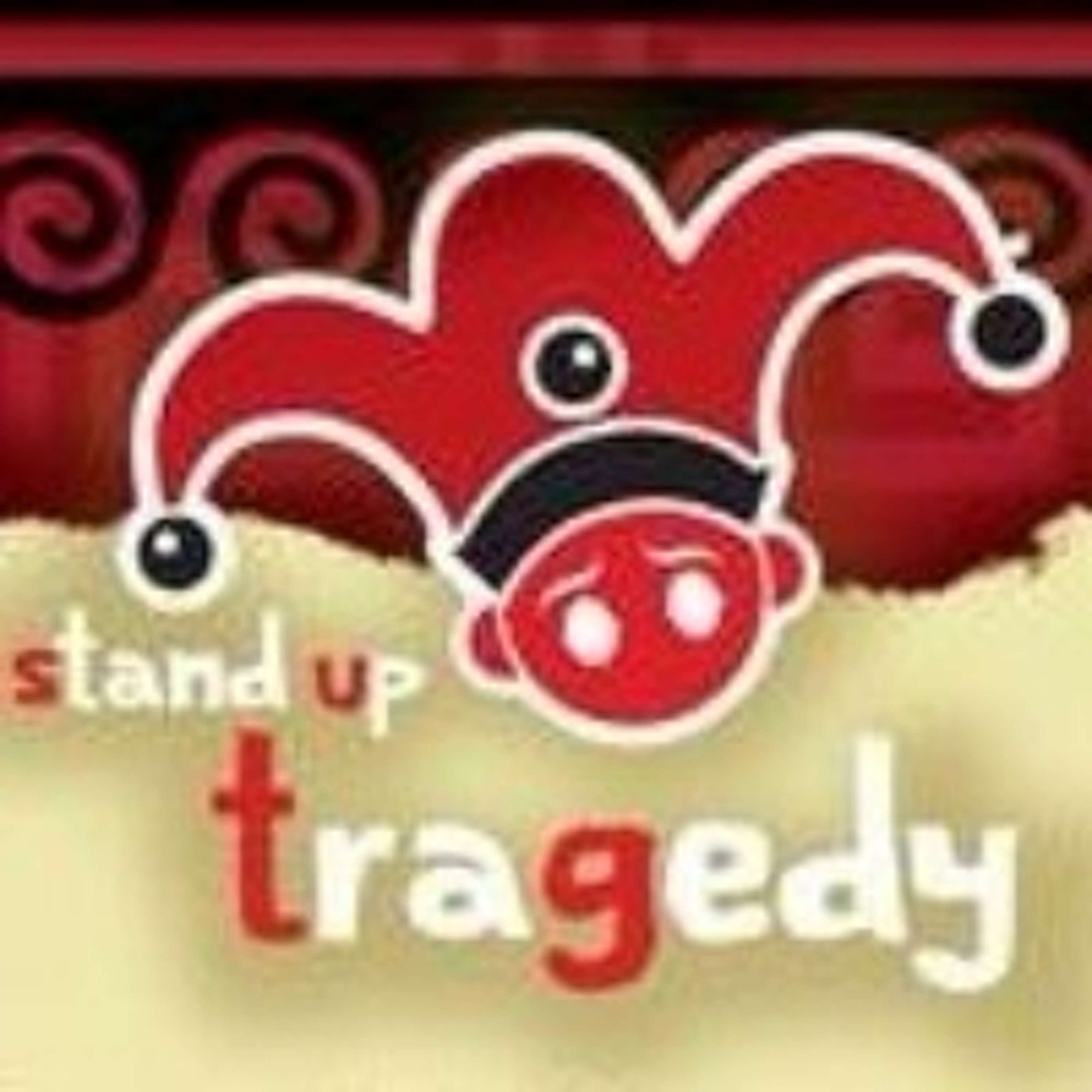 Greek Tragedy Act 3
