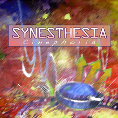 Synesthesia (Free Download | CC License)