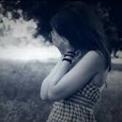မ ေမ႔ႏိုင္-ေလးျဖဴ