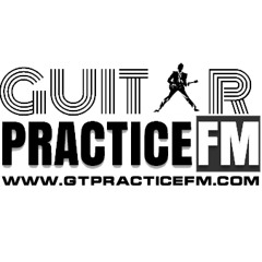 Indie Pop Guitar Backing Track In G Dorian