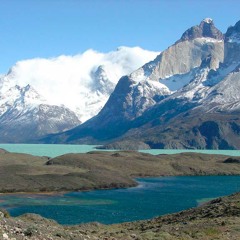 Lautaro Rossi-That You Know (Original Mix)