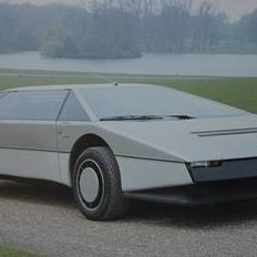 slw dwn (prod. by MR. NO PROBLEM)