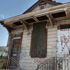 Shop Shop-Stackboy Dro ft Suzspec[prod.by @Stackboy Twaun]