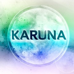 Edo @ Karuna - 21.06.2014