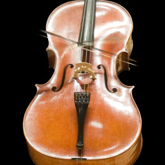 Demo Reel - Orchestral