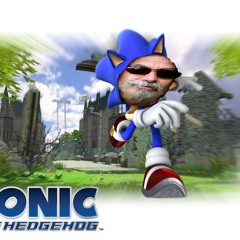 Fuck Her Right In The Crisis City