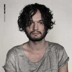 Apparat - You Don't Know Me
