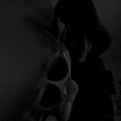 H Πουτανα  Φιλεναδα Σου ( Beat Προμιθευτης)