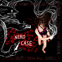 Neko Case - City Swans