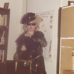 Kingdom For A Meaning