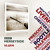 Artwork for Billy Butler Show BBC Merseyside 26th June 2014