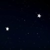 【Preview อย่างเห่อ】 New Duet ★ COMING SOON ★