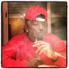 Don G - No Teu Caminho (Feat- Deezy Wonder & Monsta) (Prod- Olive Beatz) 2013