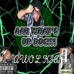 blood shedded violence (gmt type beat)